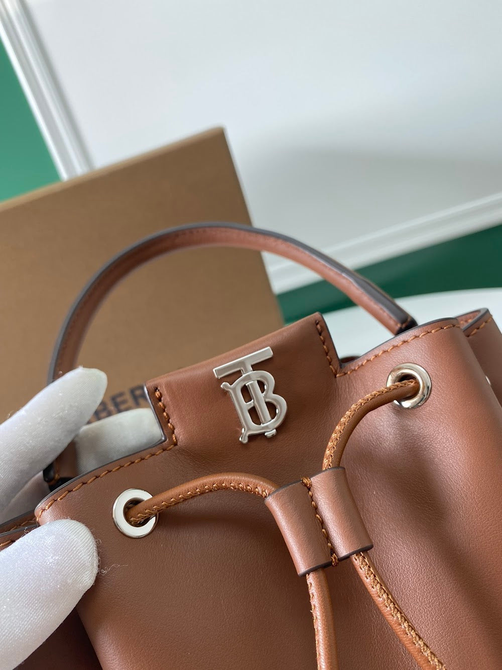 Ezyycart Bags Luxury Bag --50168