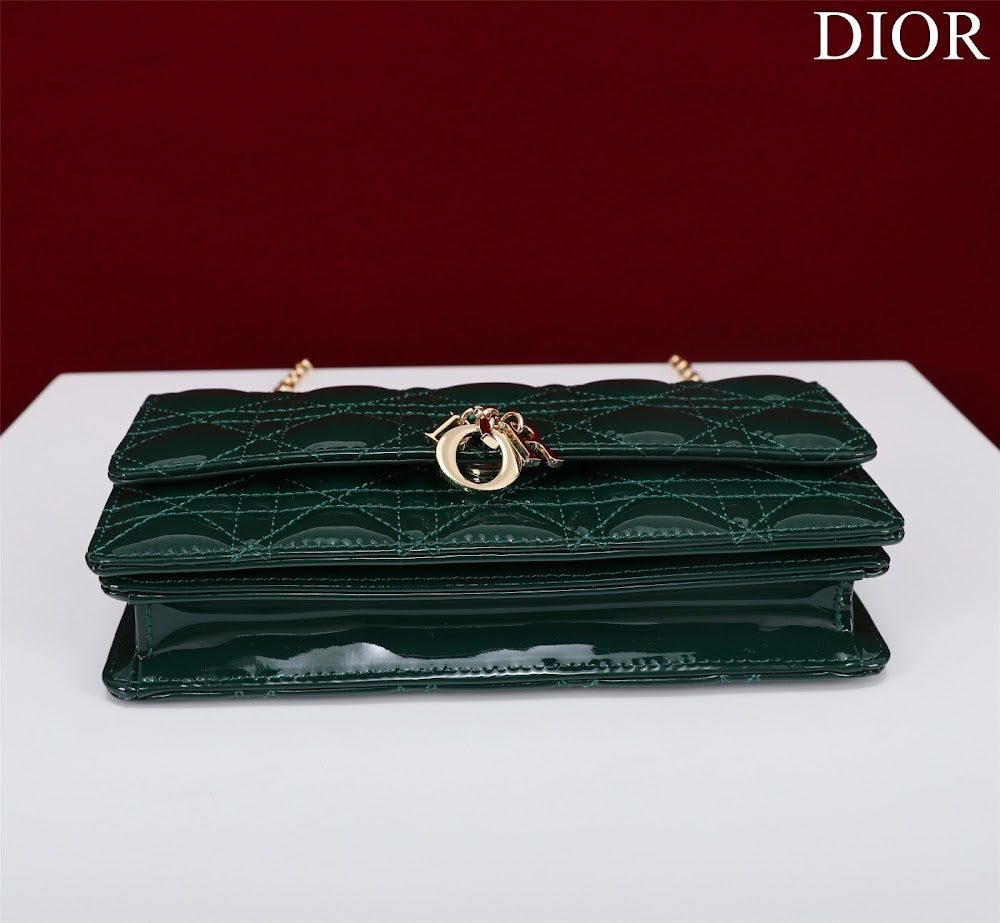 Ezyycart Bags Diorn Luxury Bag --116237