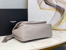 Ezyycart Bags new-luxury-designer-bags-nm3160