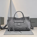 Ezyycart Bags Balenciaga Luxury Bag --111399