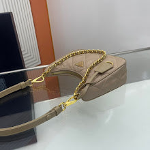 Ezyycart Bags new-designer-premium-bags-nm1844