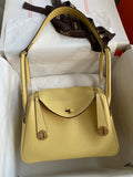 Anum Bags Hermesn Luxury Bag --116881