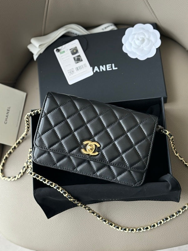 new-elite-designer-bags-nm20143