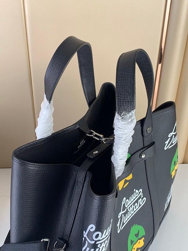 Anum Bags ln Luxury Bag --60664