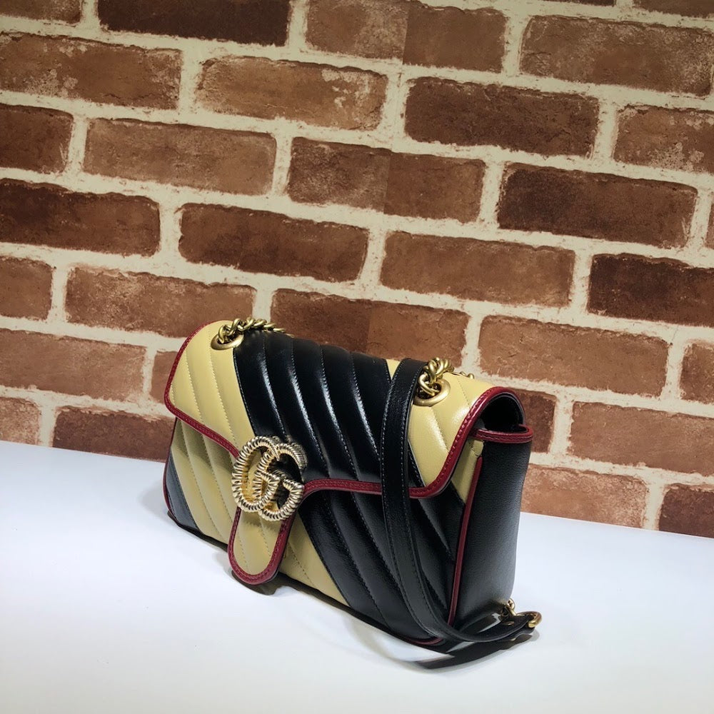 new-luxury-designer-bags-nm17556