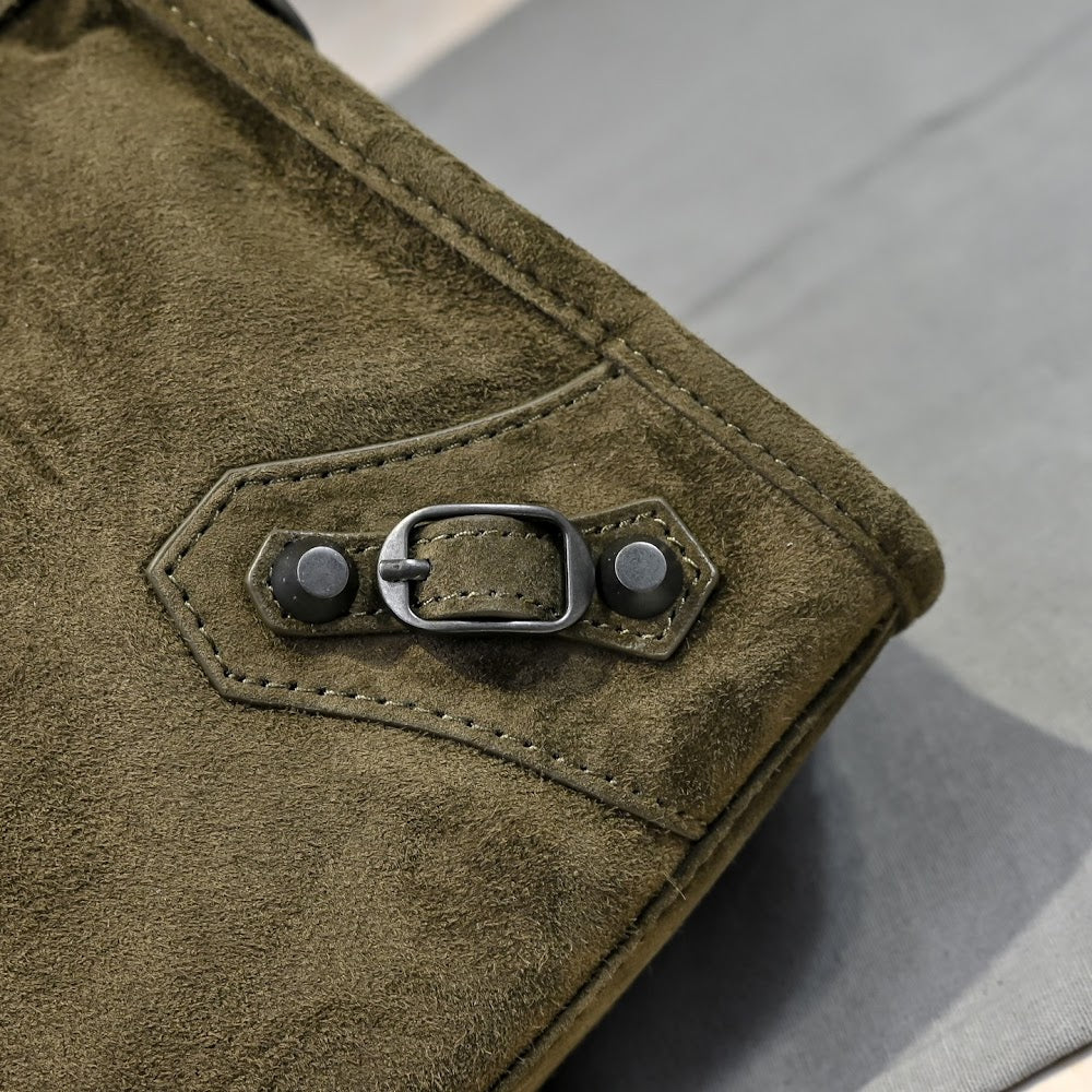 Ezyycart Bags Balenciaga Luxury Bag --111400