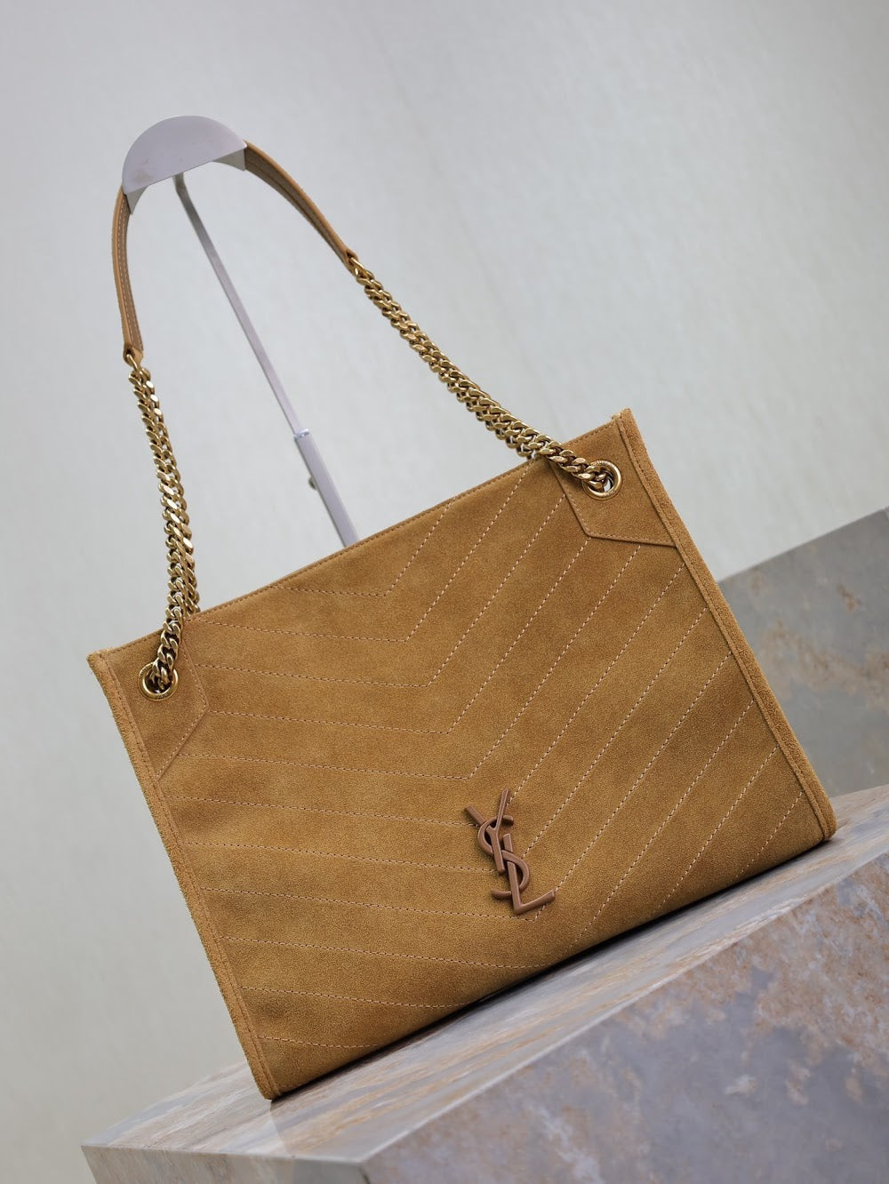 Ezyycart Bags YSLn Luxury Bag --119658