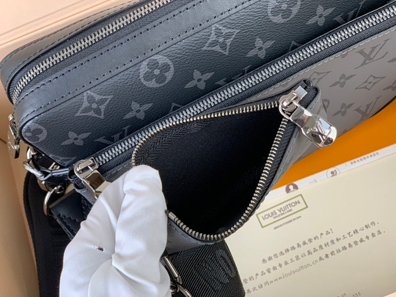 Anum Bags ln Luxury Bag --58594