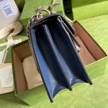 new-designer-premium-bags-nm8950
