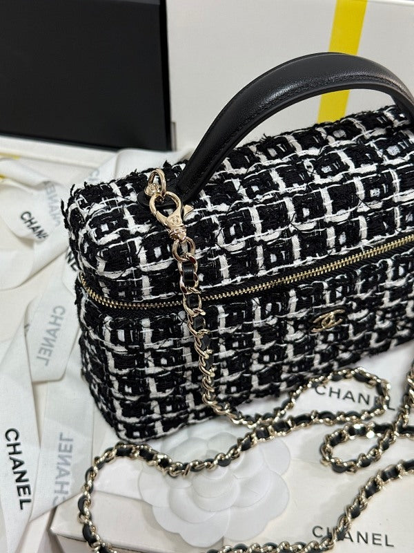 new-luxury-designer-bags-nm20148