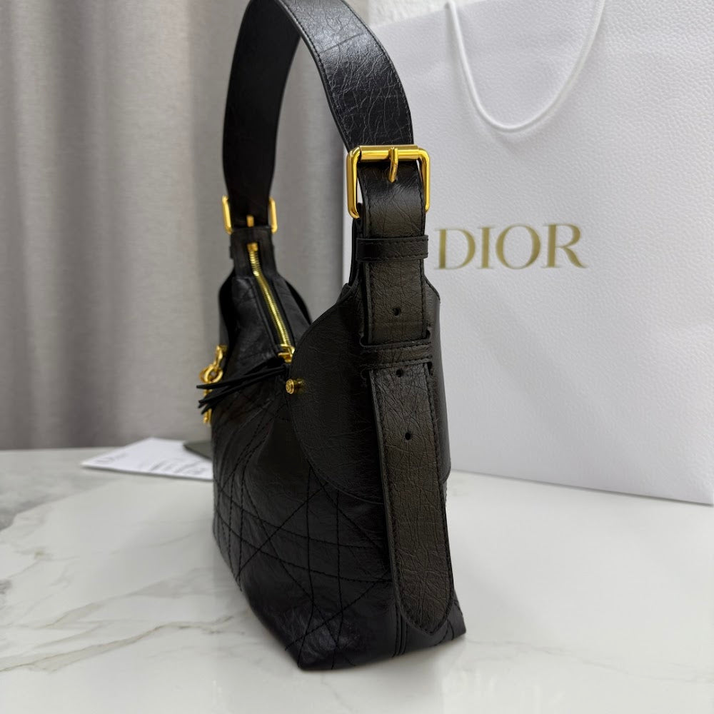 Ezyycart Bags Diorn Luxury Bag --115693