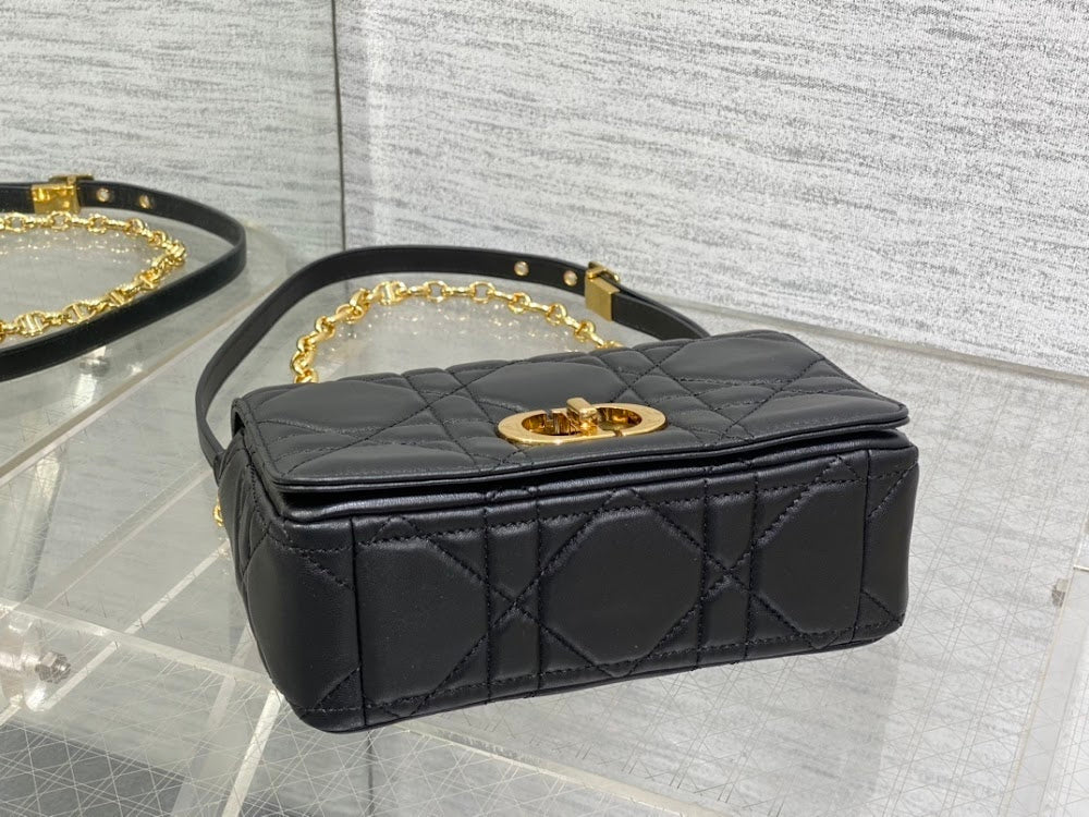 new-luxury-designer-bags-nm16445