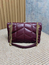 Ezyycart Bags new-luxury-designer-bags-nm3823
