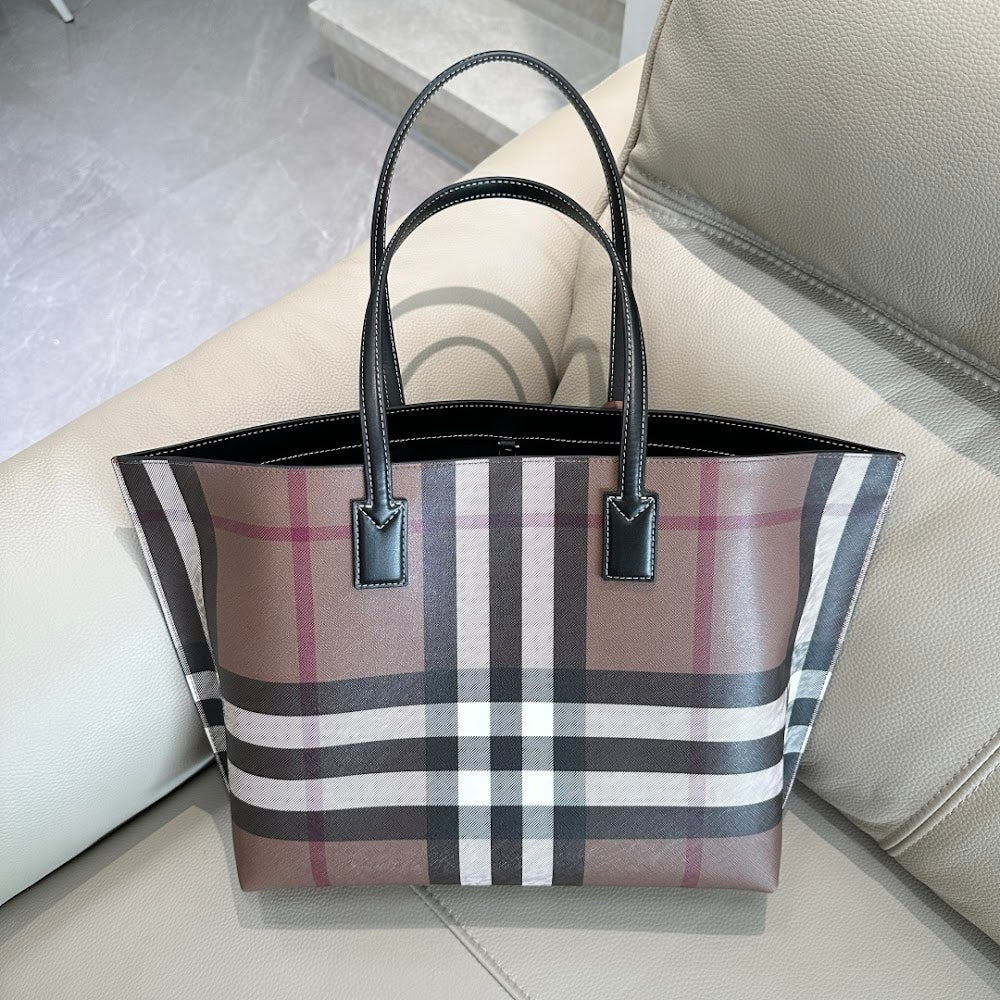 Ezyycart Bags Burberryn Luxury Bag --92453