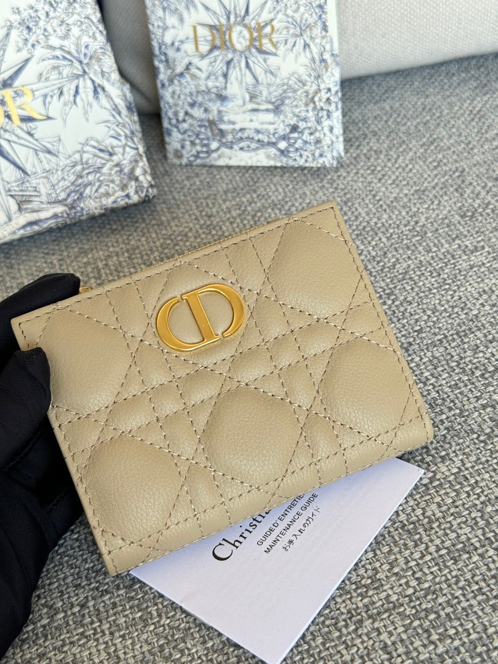Ezyycart Bags Diorn Luxury Bag --115128