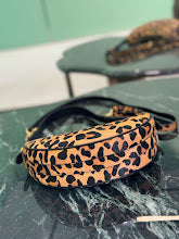 Ezyycart Bags new-luxury-designer-bags-nm2116