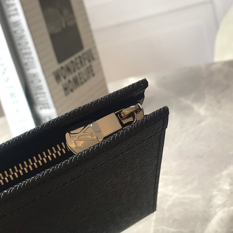 Ezyycart Bags ln Luxury Bag --60724