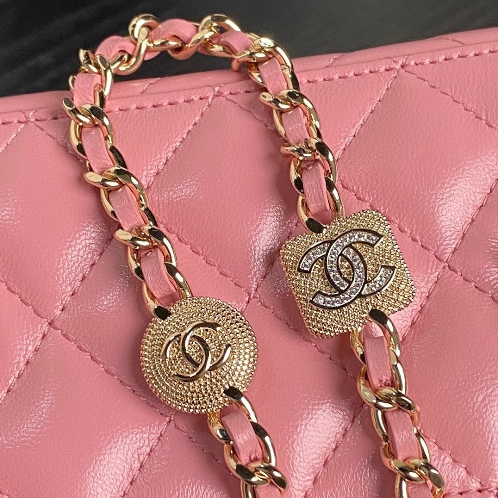 new-designer-premium-bags-nm20058