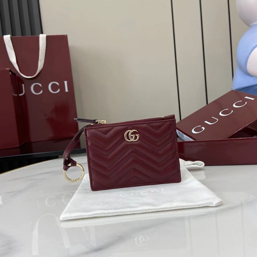 Ezyycart Bags Guccin Luxury Bag --95239
