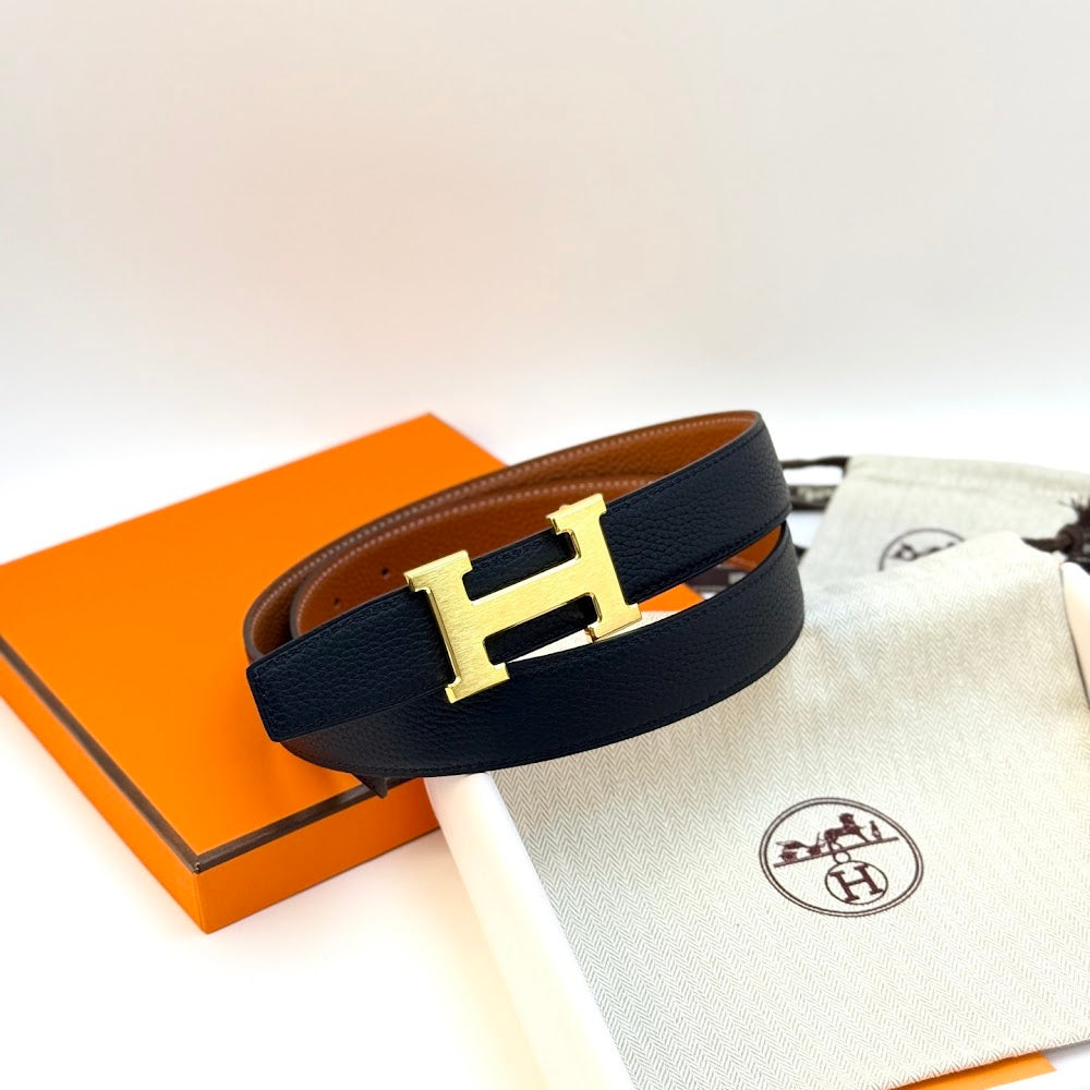 Anum Bags Hermesn Luxury Belt --108990