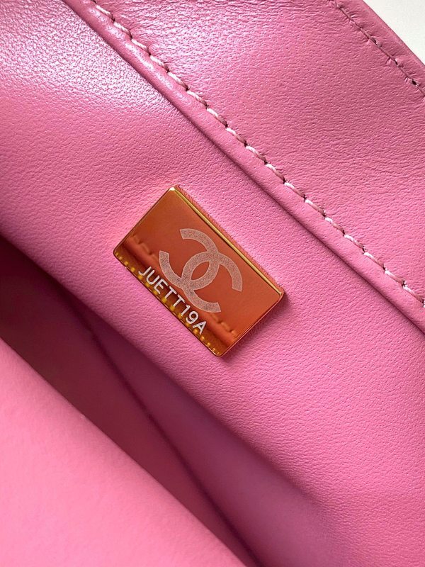 new-designer-premium-bags-nm20385