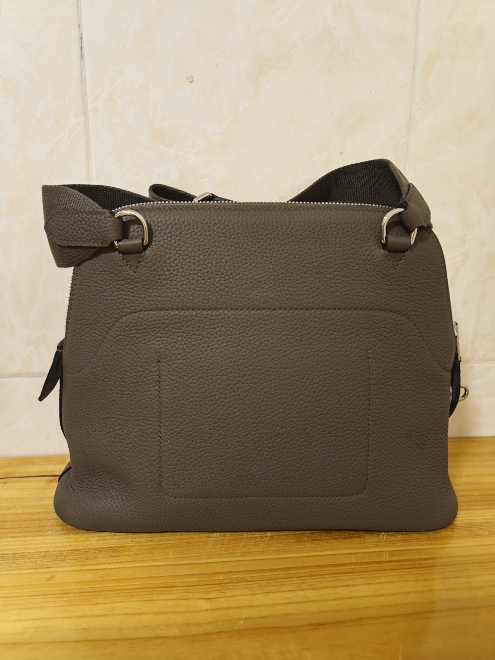 Anum Bags Hermesn Luxury Bag --117798