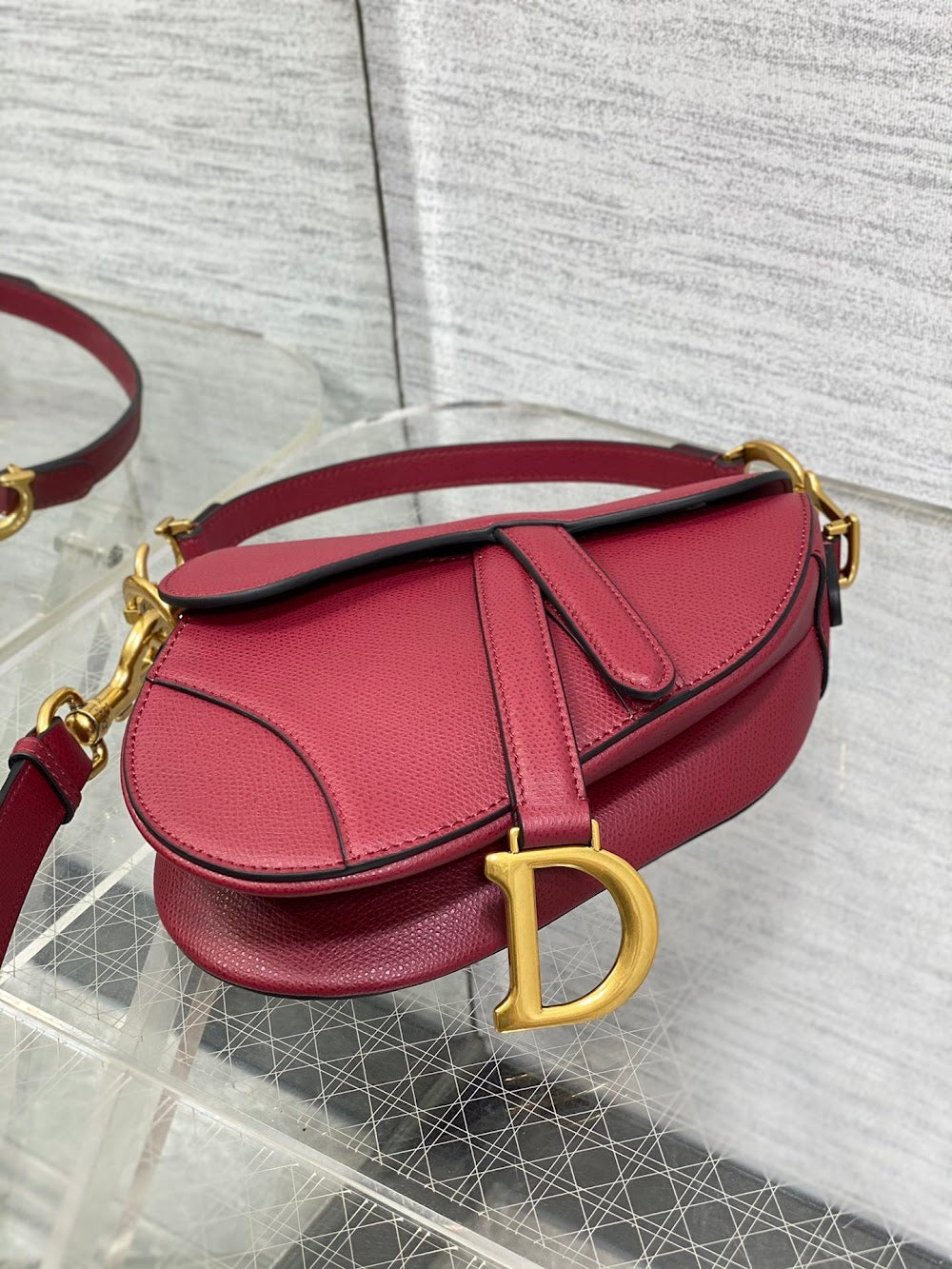 Ezyycart Bags Diorn Luxury Bag --115108