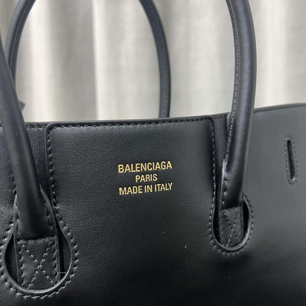 Ezyycart Bags Balenciaga Luxury Bag --110872