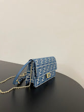 Ezyycart Bags new-luxury-designer-bags-nm7682