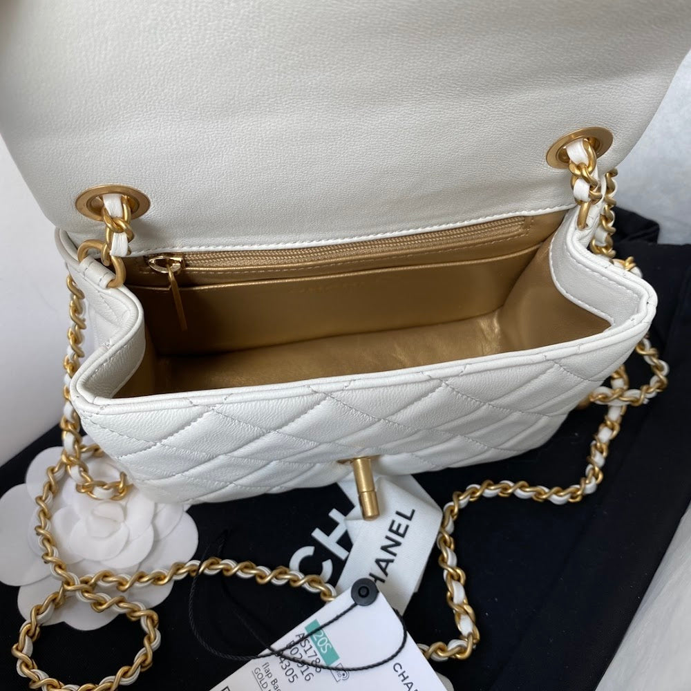 new-designer-premium-bags-nm20708