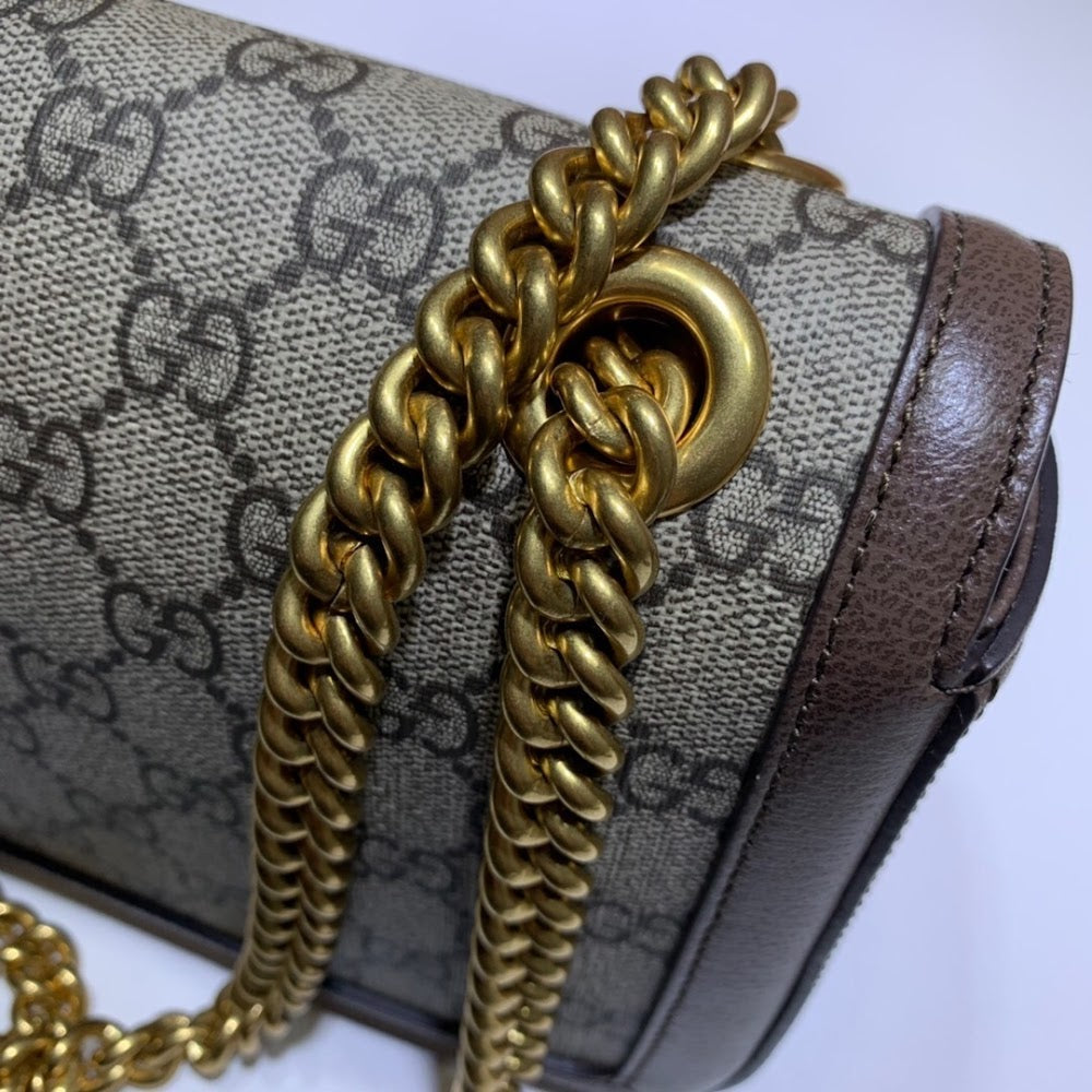 new-luxury-designer-bags-nm17553