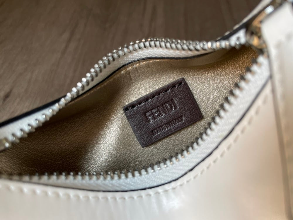 Ezyycart Bags new-luxury-designer-bags-nm15481