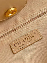 new-elite-designer-bags-nm5922