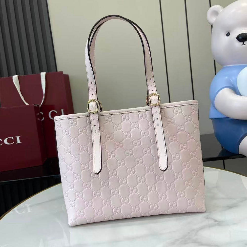 Ezyycart Bags Guccin Luxury Bag --94820