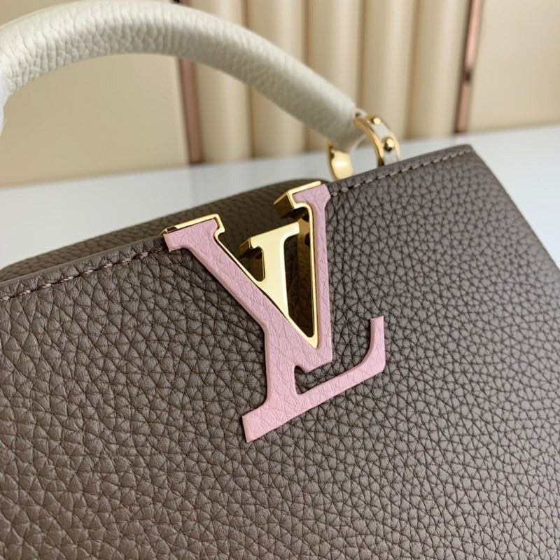 Ezyycart Bags ln Luxury Bag --58000