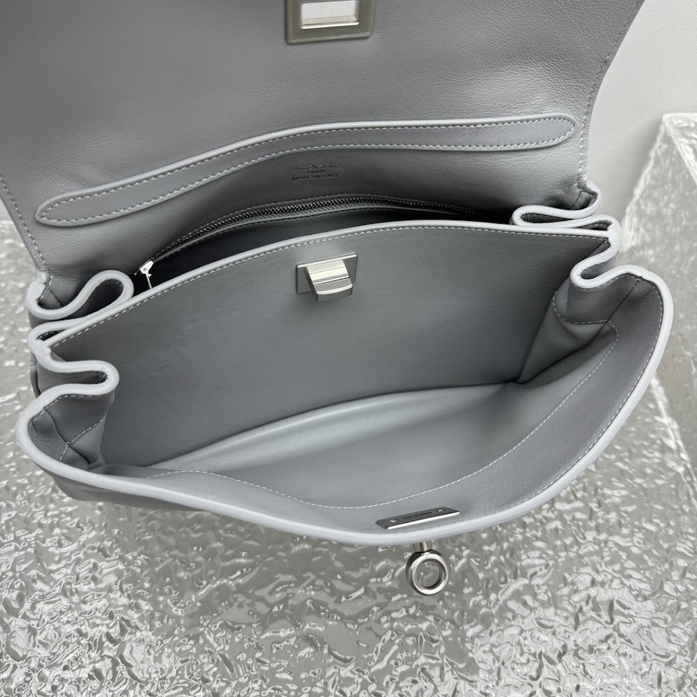 Ezyycart Bags Balenciaga Luxury Bag --110746