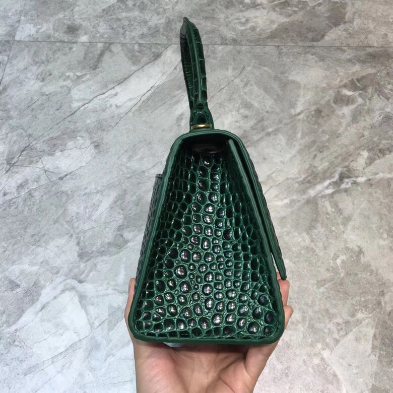 Ezyycart Bags new-luxury-designer-bags-nm11110