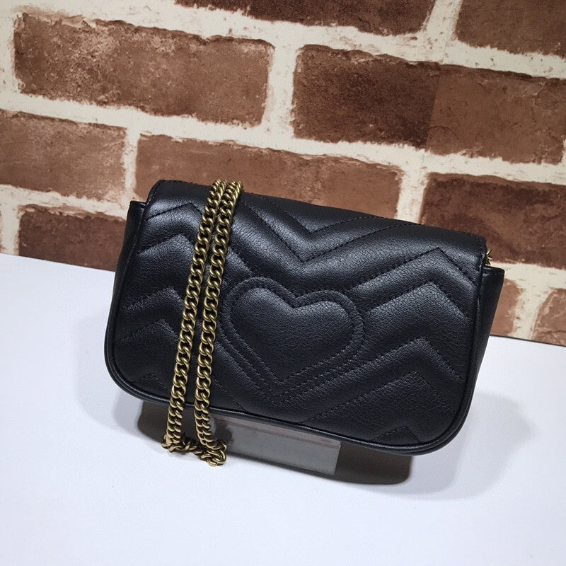 new-luxury-designer-bags-nm17896