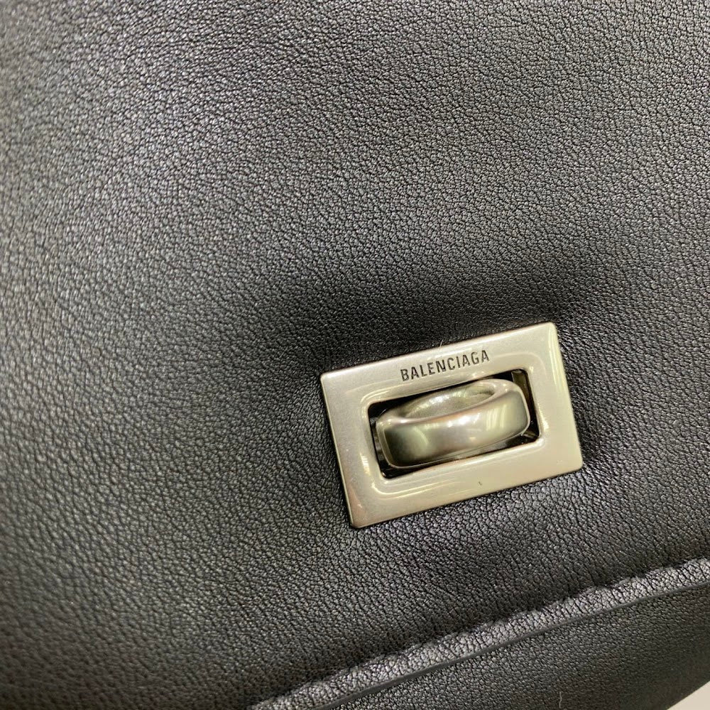 Ezyycart Bags Balenciaga Luxury Bag --110985