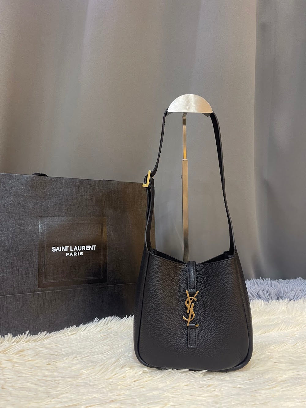 Ezyycart Bags YSLn Luxury Bag --119089