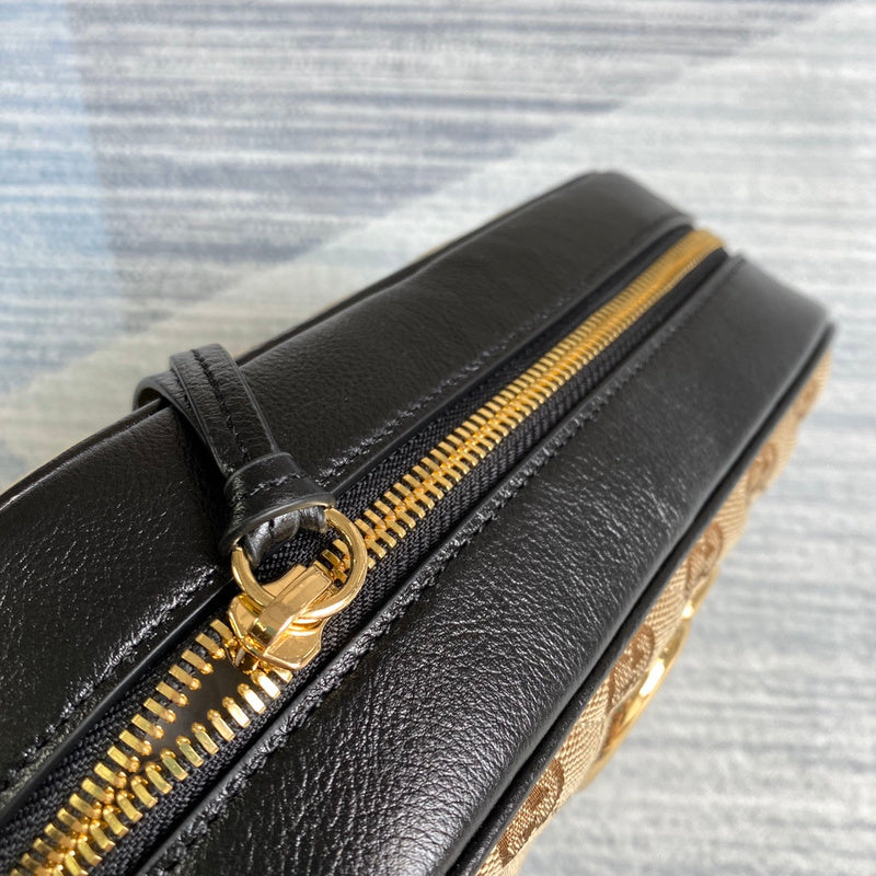 new-luxury-designer-bags-nm19099
