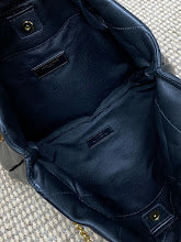 Ezyycart Bags new-luxury-designer-bags-nm3423
