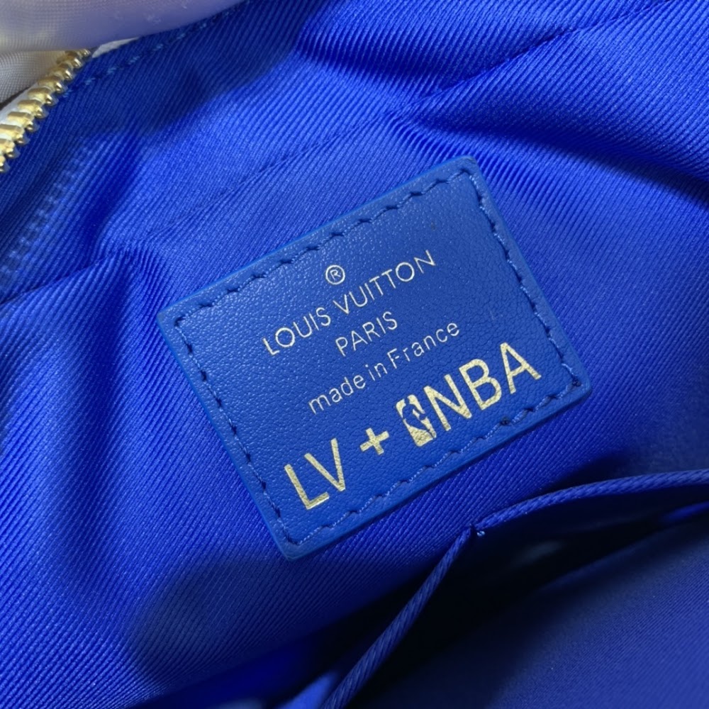 Anum Bags ln Luxury Bag --59287