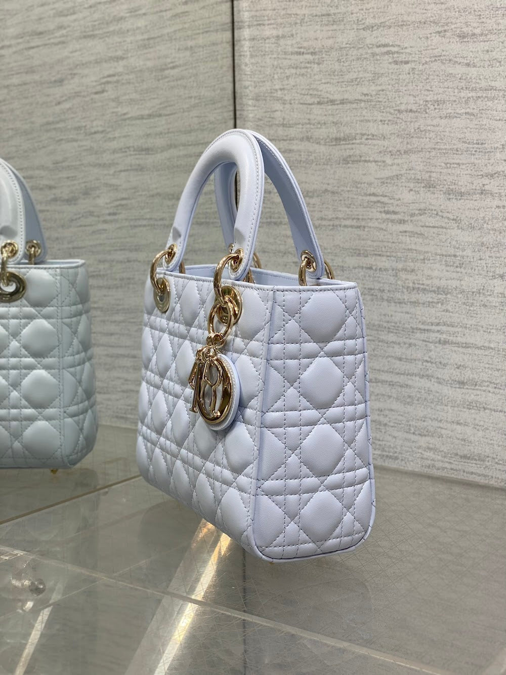 new-designer-premium-bags-nm16355