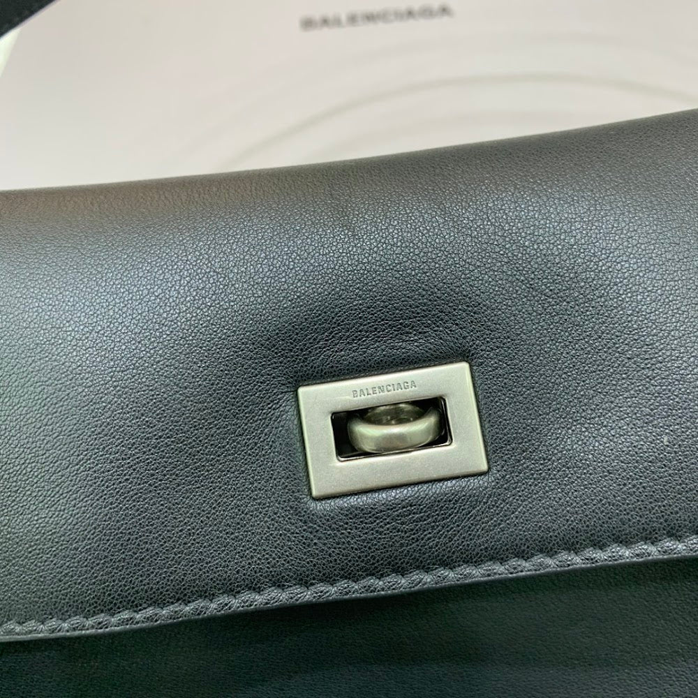 Ezyycart Bags Balenciaga Luxury Bag --111829