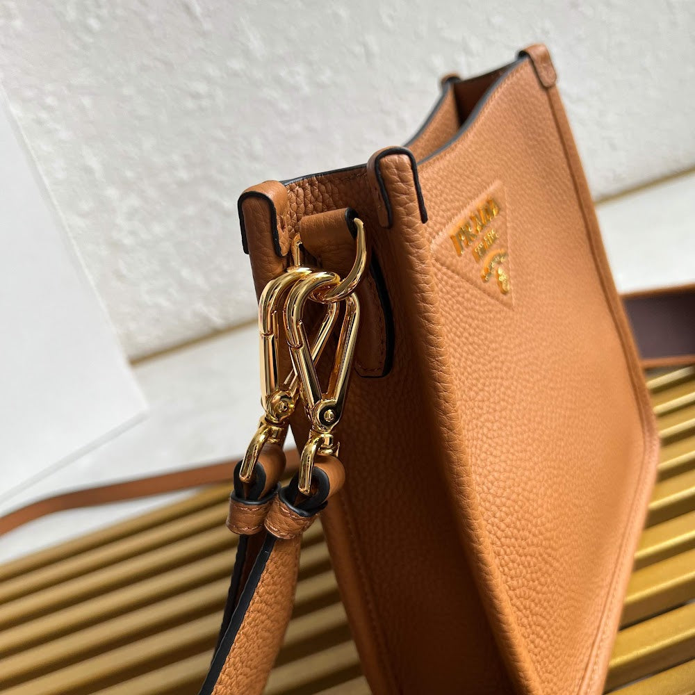 Ezyycart Bags Pradn Luxury Bag --102153