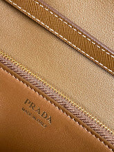 Ezyycart Bags new-elite-designer-bags-nm2318