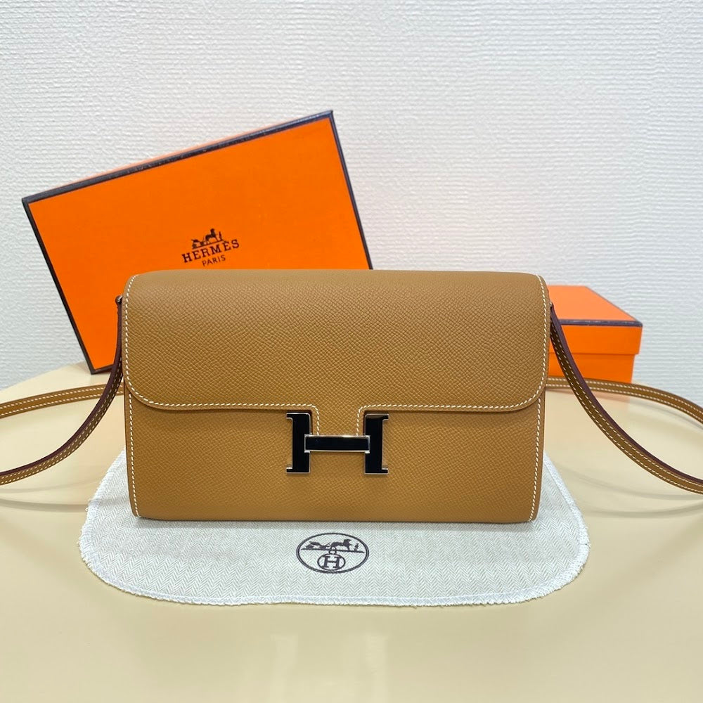 Anum Bags Hermesn Luxury Bag --118157
