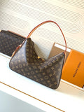 Anum Bags LVn Luxury Bag --79593