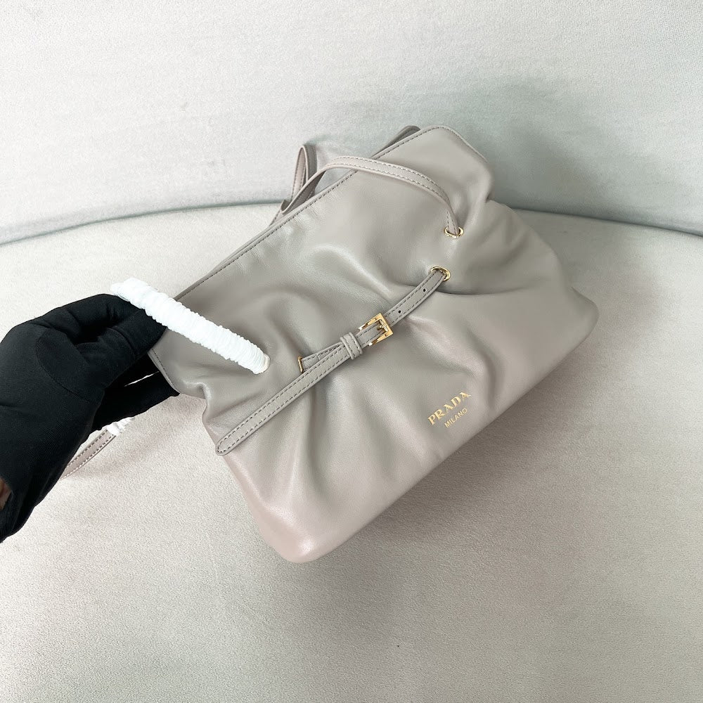 Ezyycart Bags Pradn Luxury Bag --101417